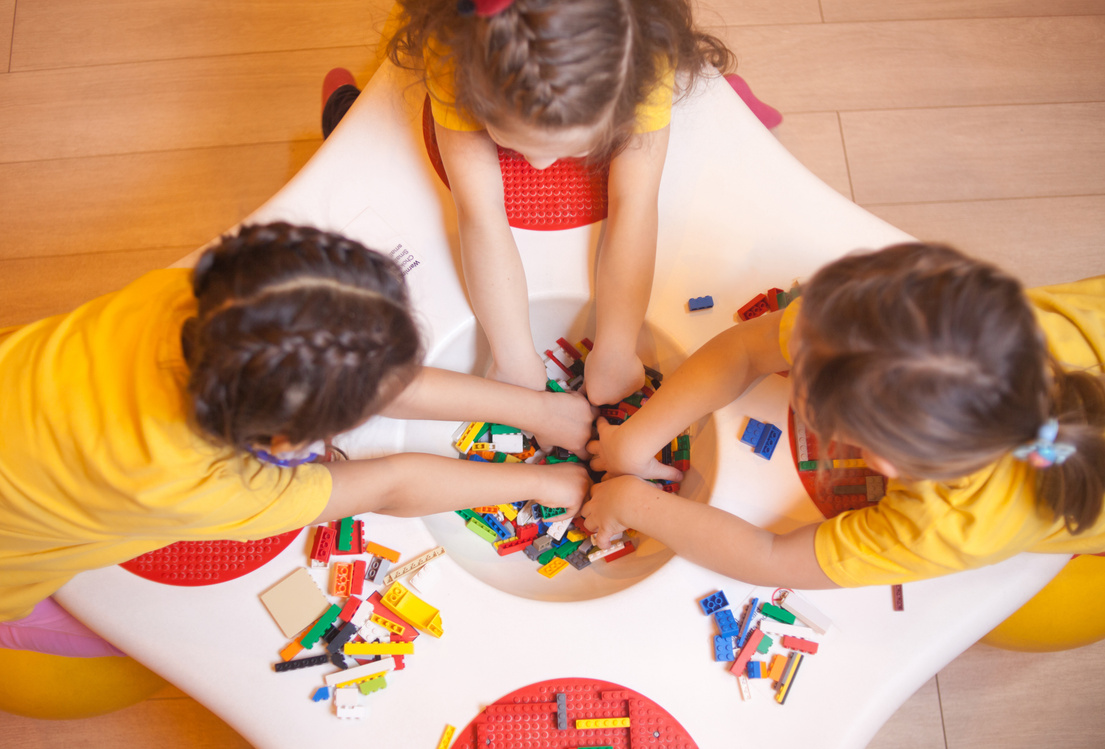 Hiraya learning environment