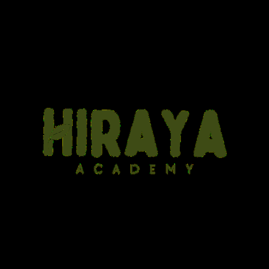 Hiraya Academy