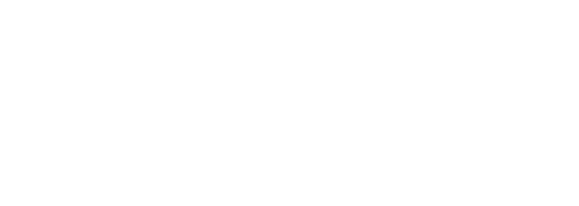 Hiraya Academy